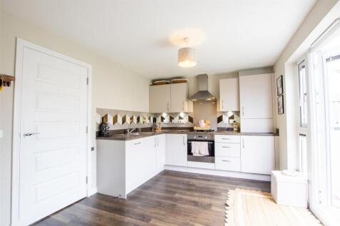 kitchen-1.jpg