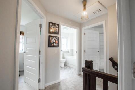 hallway-2.jpg