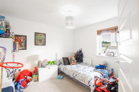bedroom.3.jpg