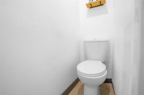 wc.jpg