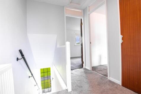 hallway.-2.jpg