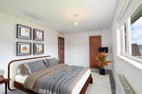 main.bedroom