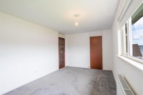 main.bedroom-1.jpg