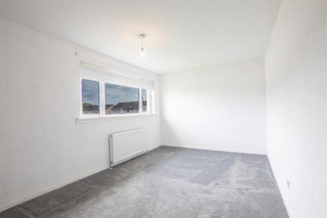 main.bedroom-2.jpg