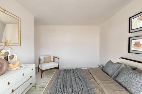 bedroom.2