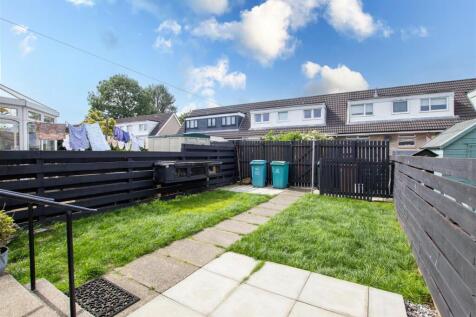 rear.garden.jpg