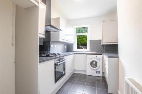 kitchen-2.jpg