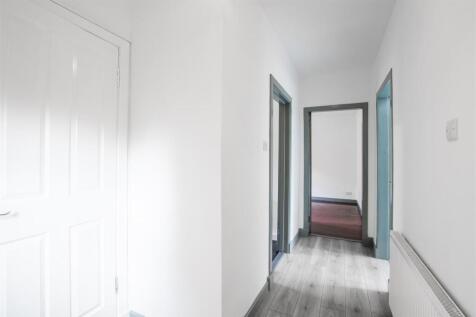 hallway-2.jpg