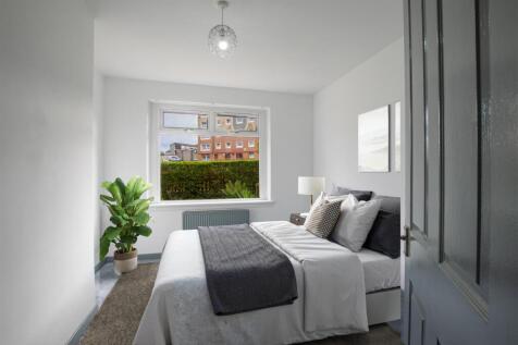 bedroom.one