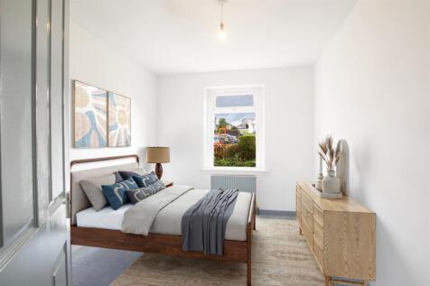 bedroom.two