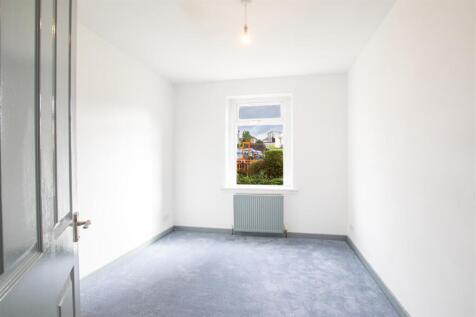 bedroom.two