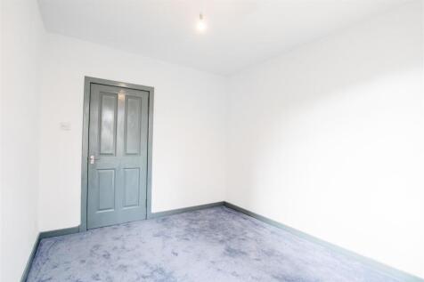 bedroom.two