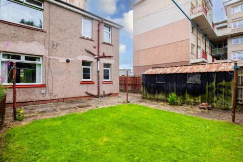 rear.garden.2.jpg