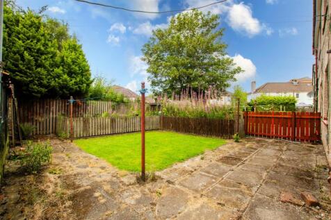 rear.garden.jpg