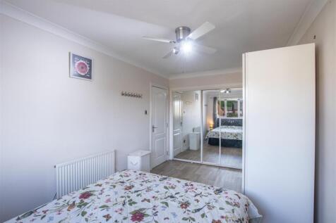 bedroom-1.jpg