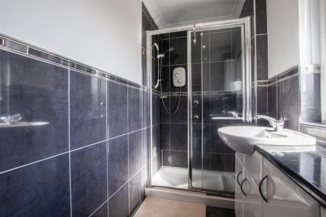 ensuite-1.jpg