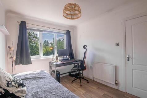 bedroom.3.jpg