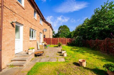 rear.garden-1.jpg