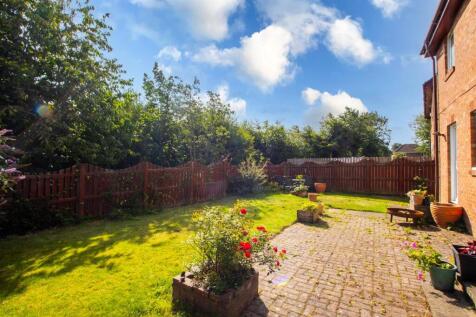 rear.garden.jpg
