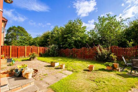 rear.garden-2.jpg