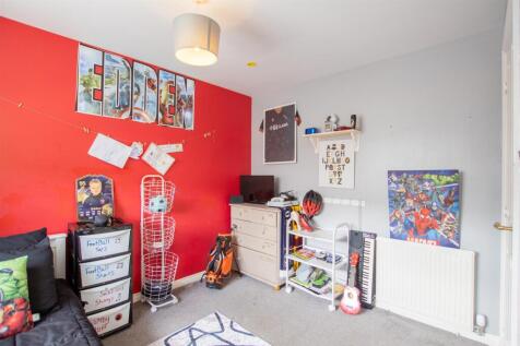 bedroom.twio.jpg