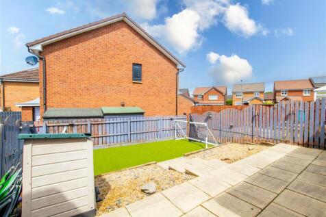 rear.grarden.jpg