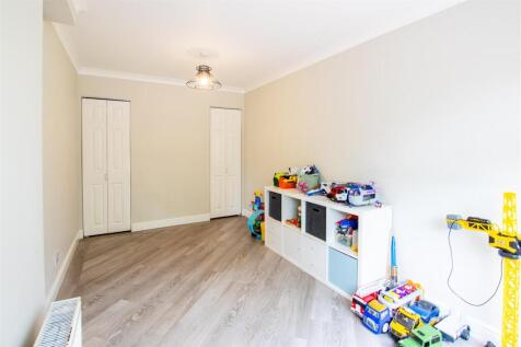 family.room-1.jpg