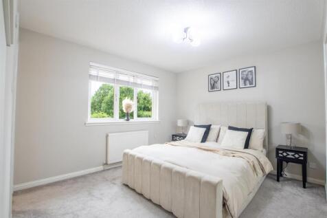 main.bedroom-1.jpg