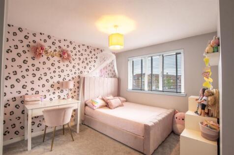 bedroom.two-1.jpg