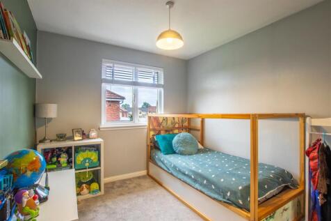 bedroom.4-1.jpg