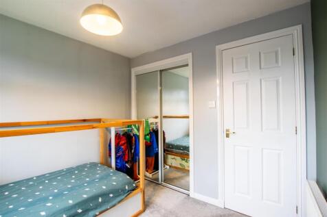 bedroom.4.jpg