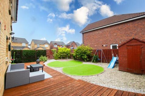 rear.garden.2.jpg