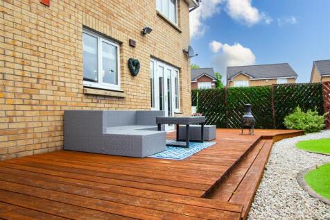 rear.garden.jpg