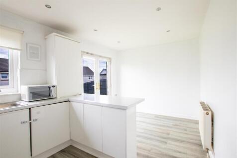 kitchen-1.jpg