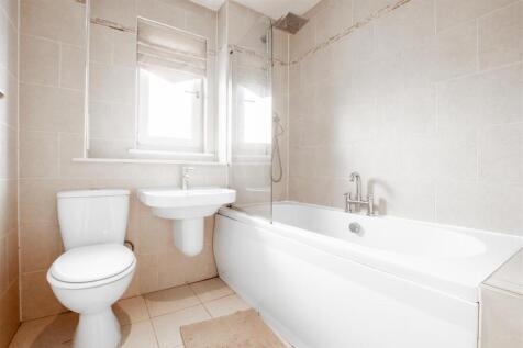 bathroom-1.jpg