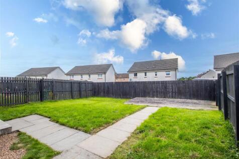 rear.garden.jpg