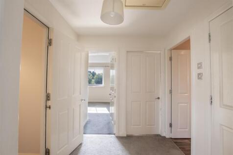 hallway-1.jpg