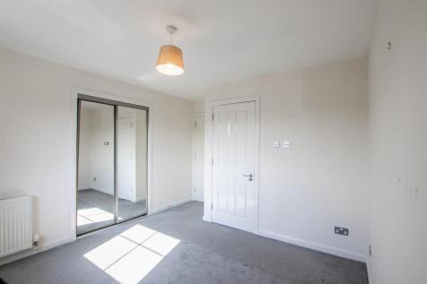 main.bedroom-1.jpg