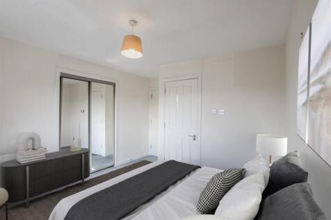 main.bedroom