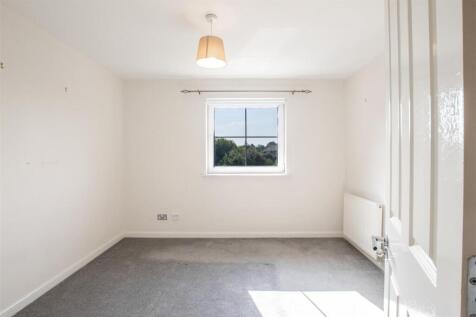 main.bedroom-2.jpg