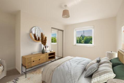 bedroom.2