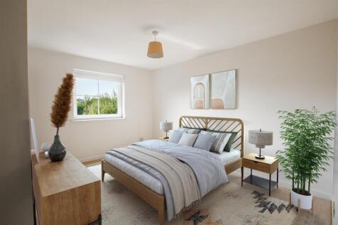 bedroom.2