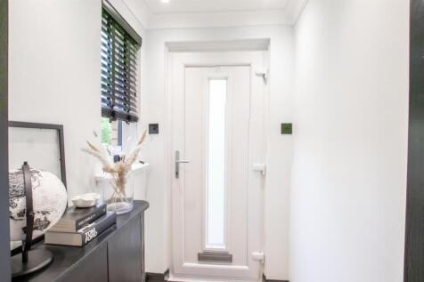 entrance.jpg