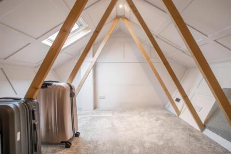 loft.space.jpg