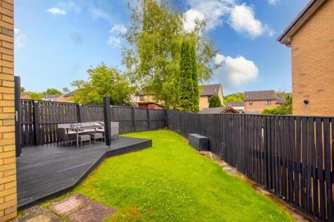 rear.garden.2.jpg