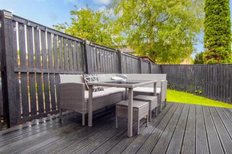 rear.garden.jpg