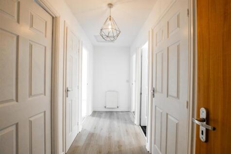hallway.jpg
