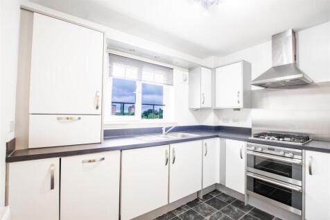 kitchen-1.jpg