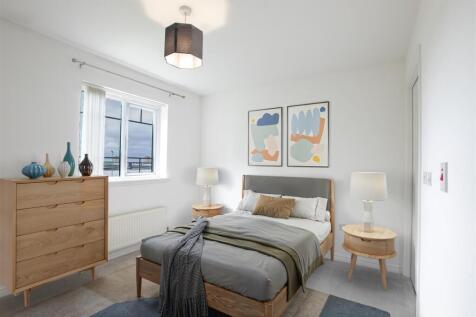 mainbedroom