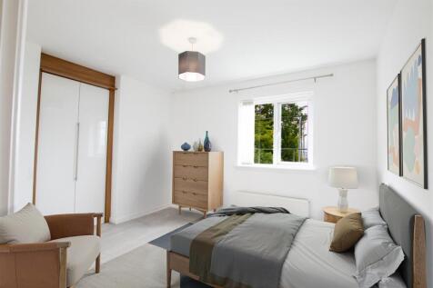 main.bedroom
